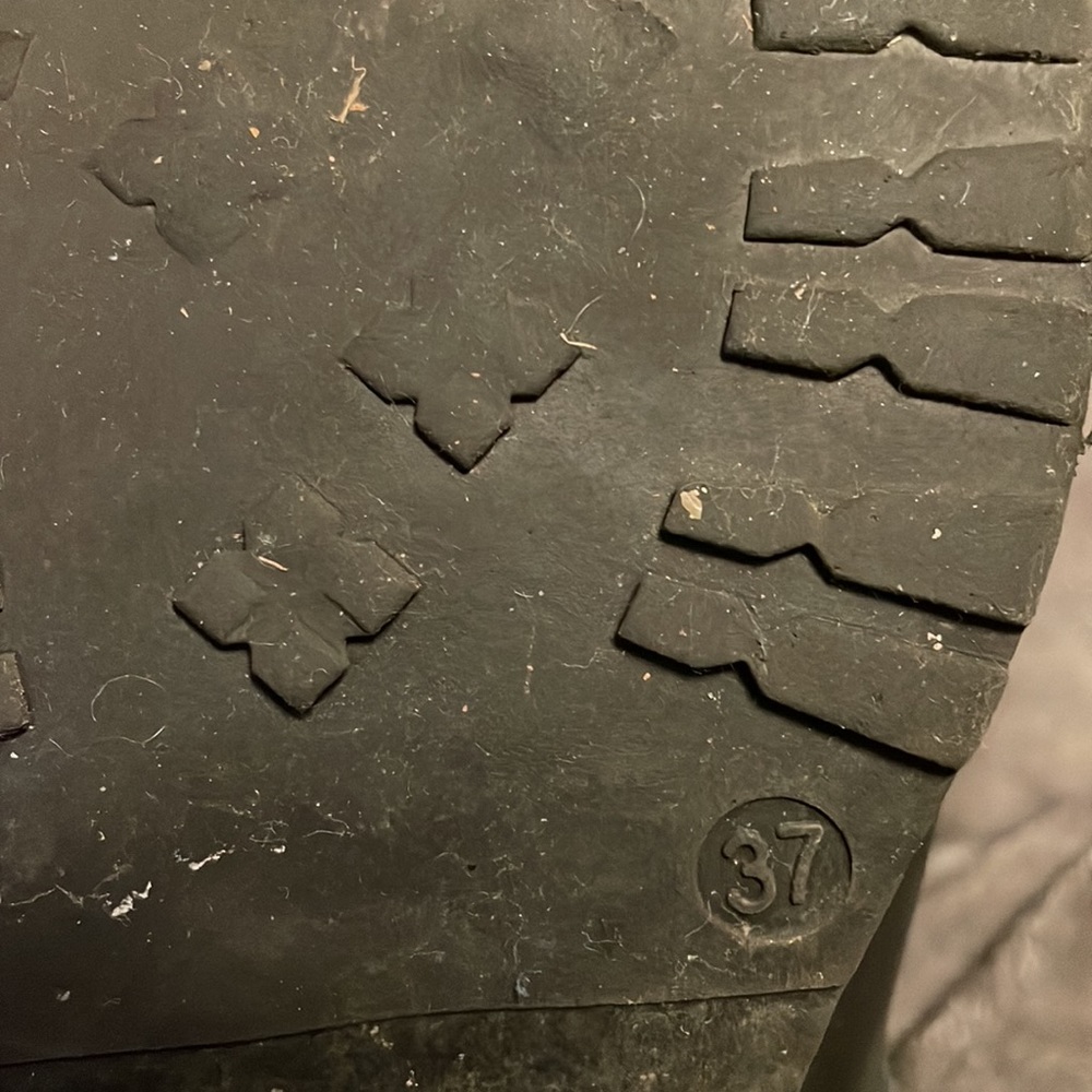 DAV Moto Boot - Picture 6 of 6